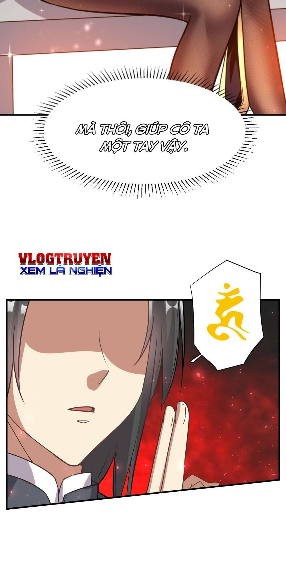 page_5.jpg