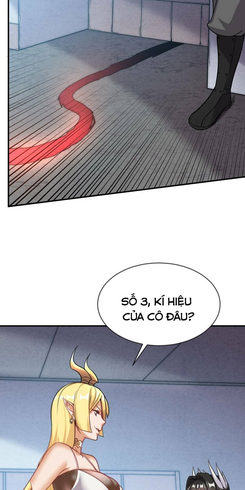 page_7.jpg