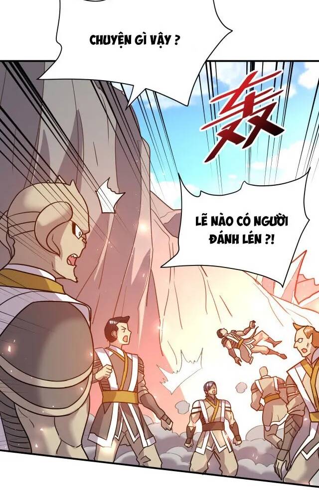 page_8.jpg