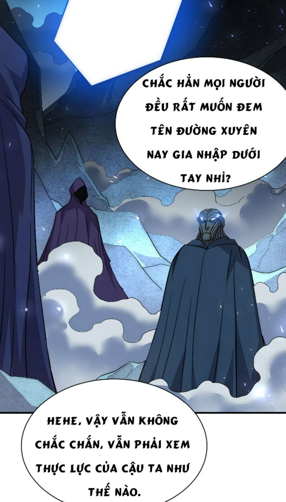 page_14.jpg