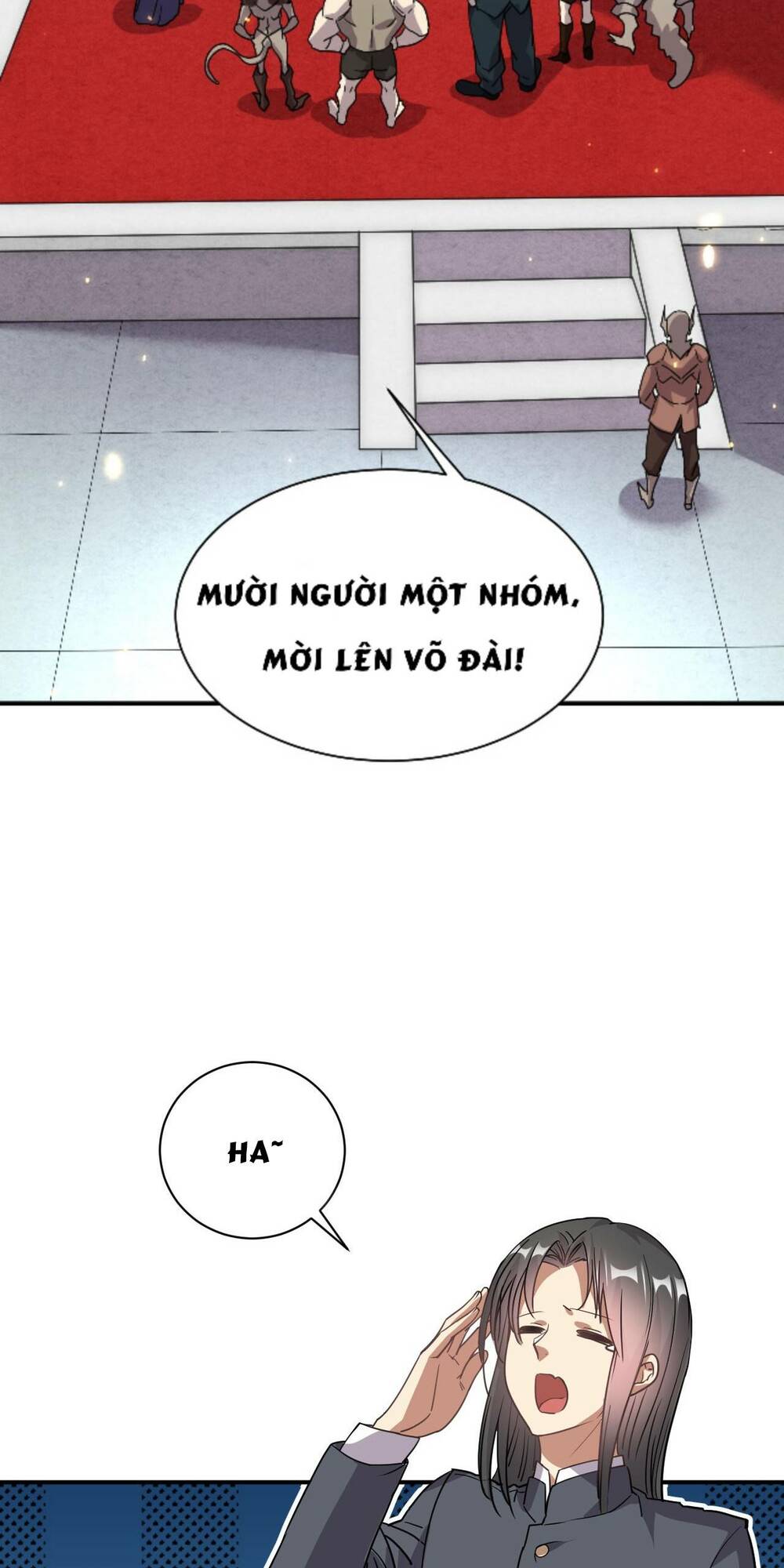 page_17.jpg