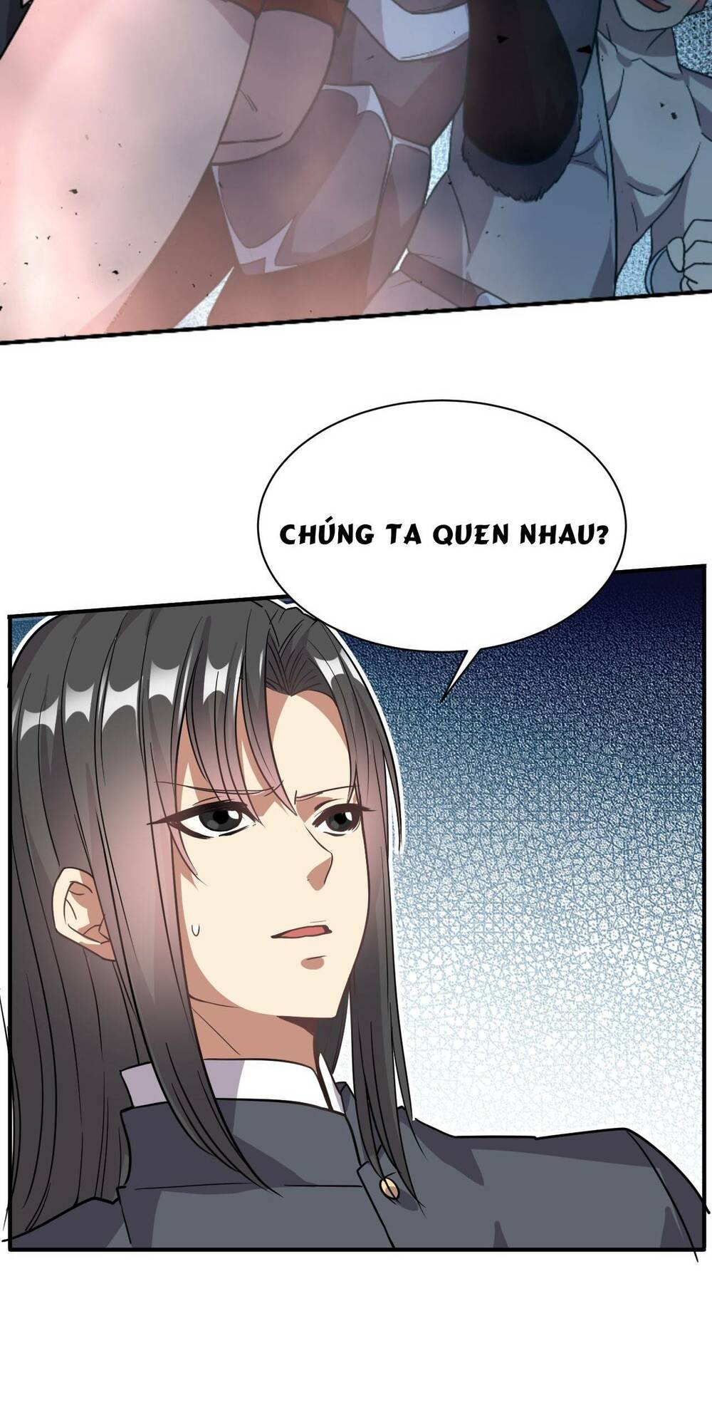 page_20.jpg