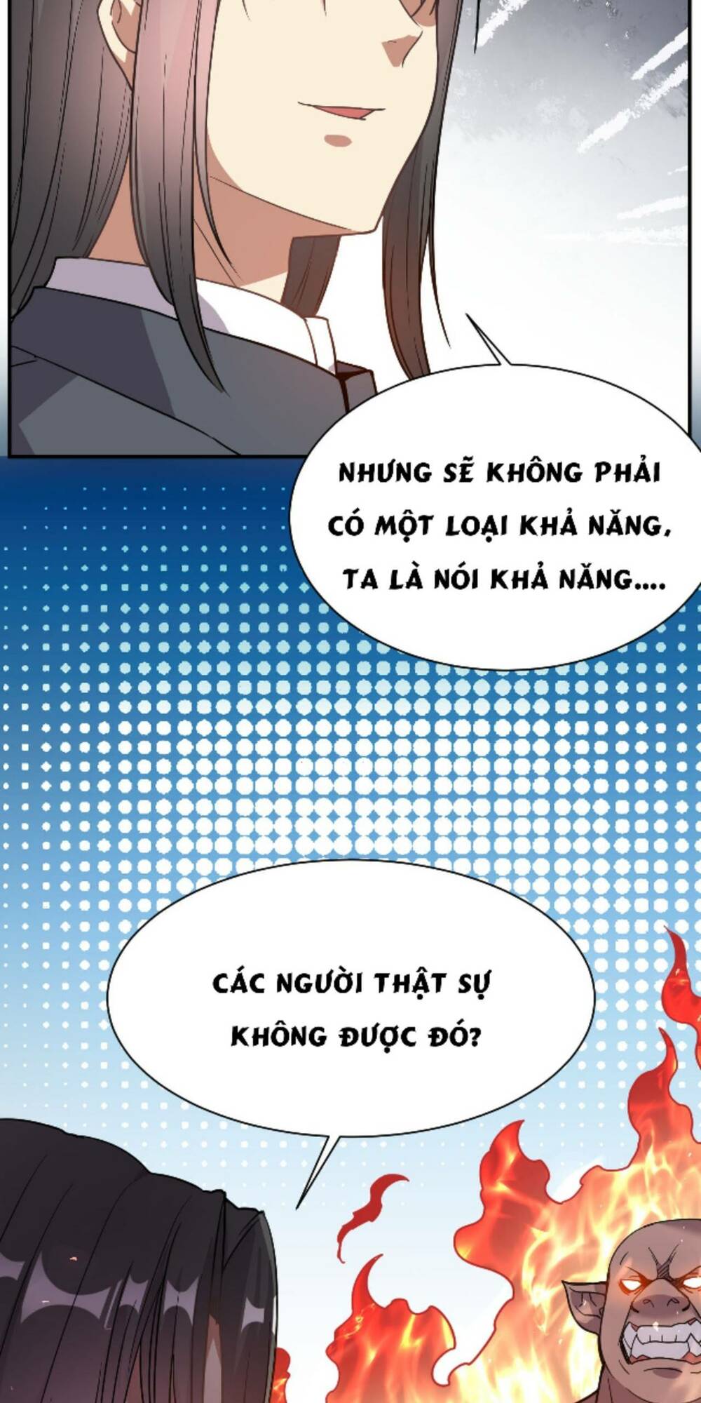 page_27.jpg