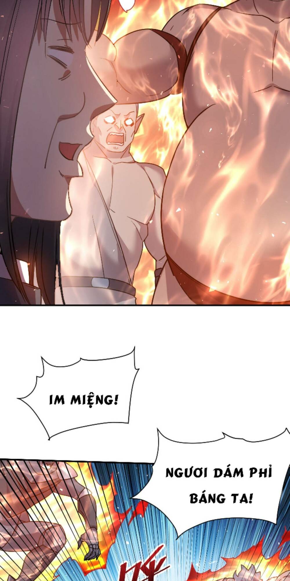 page_28.jpg