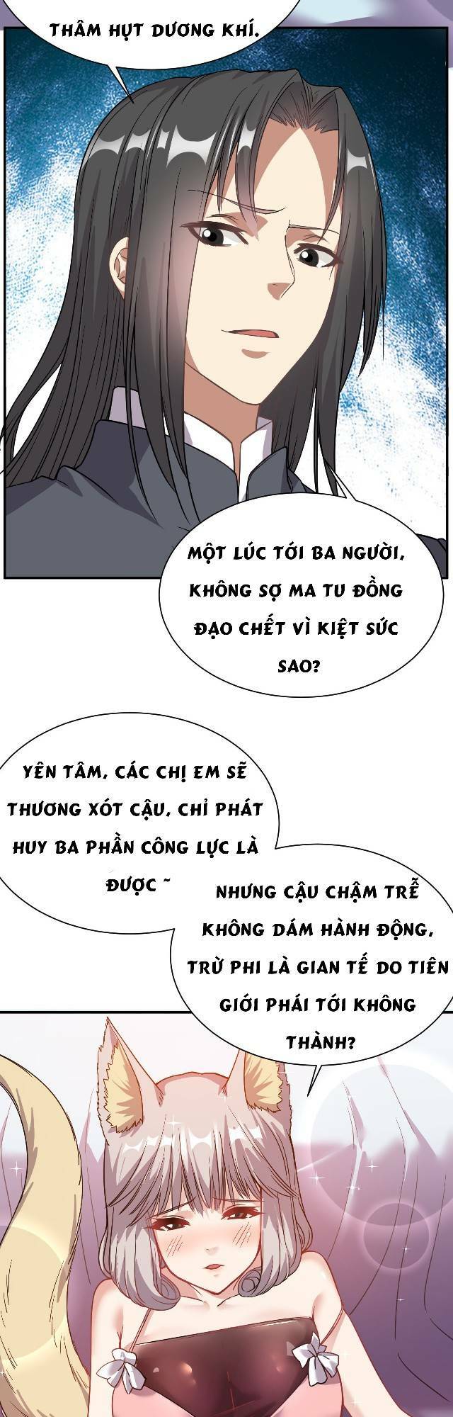 page_3.jpg
