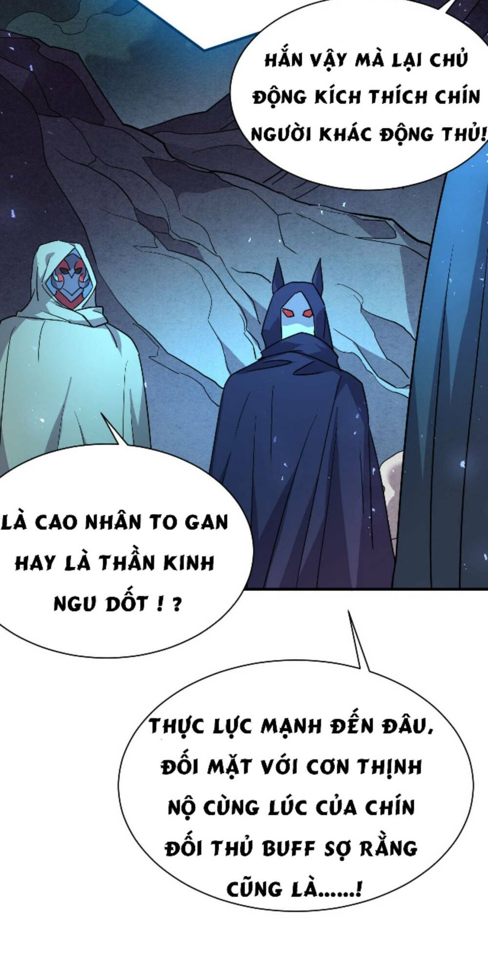 page_30.jpg