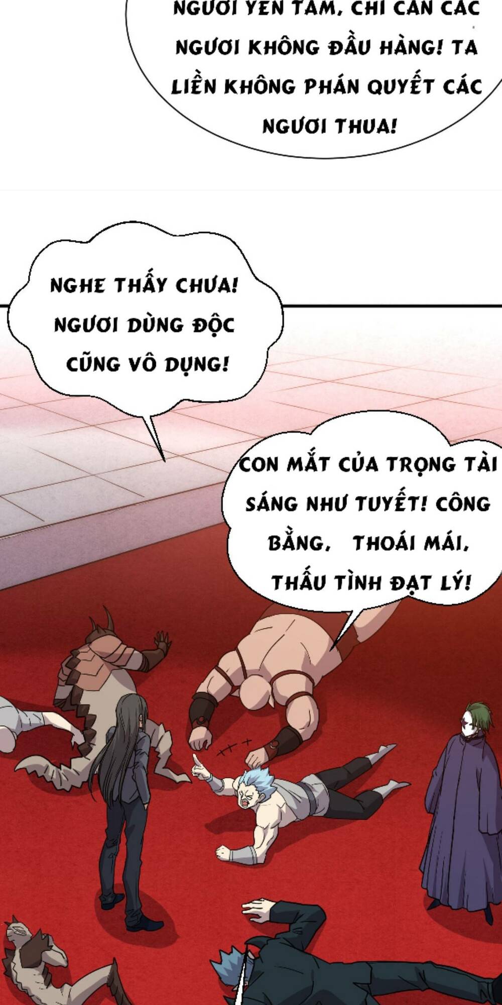 page_37.jpg