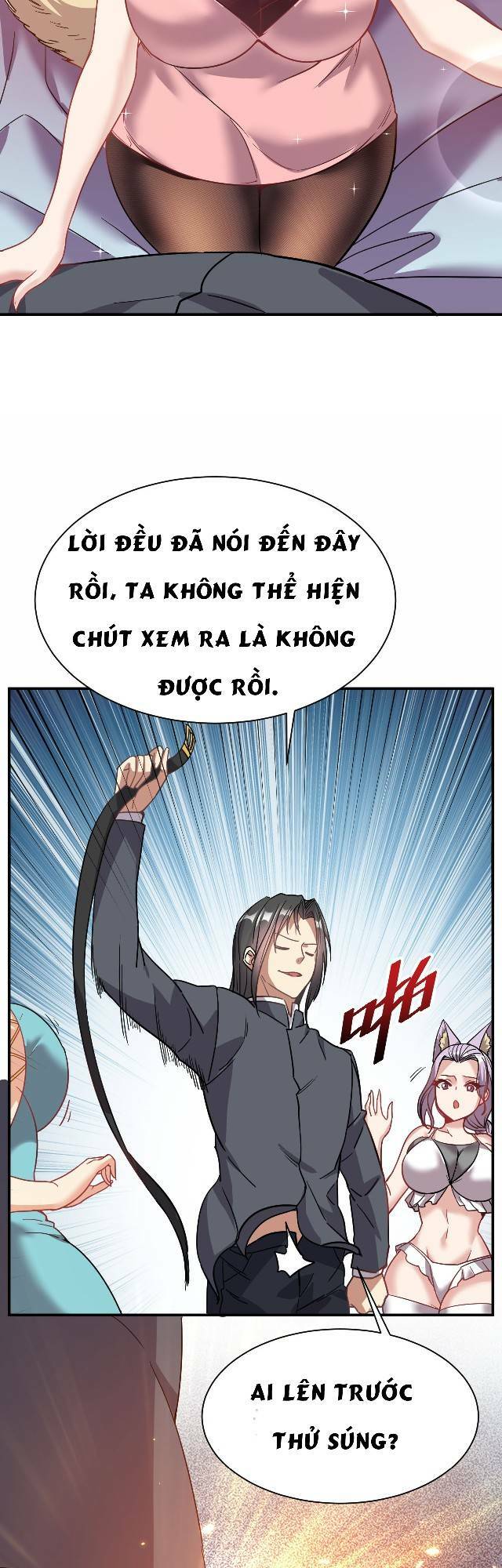 page_4.jpg