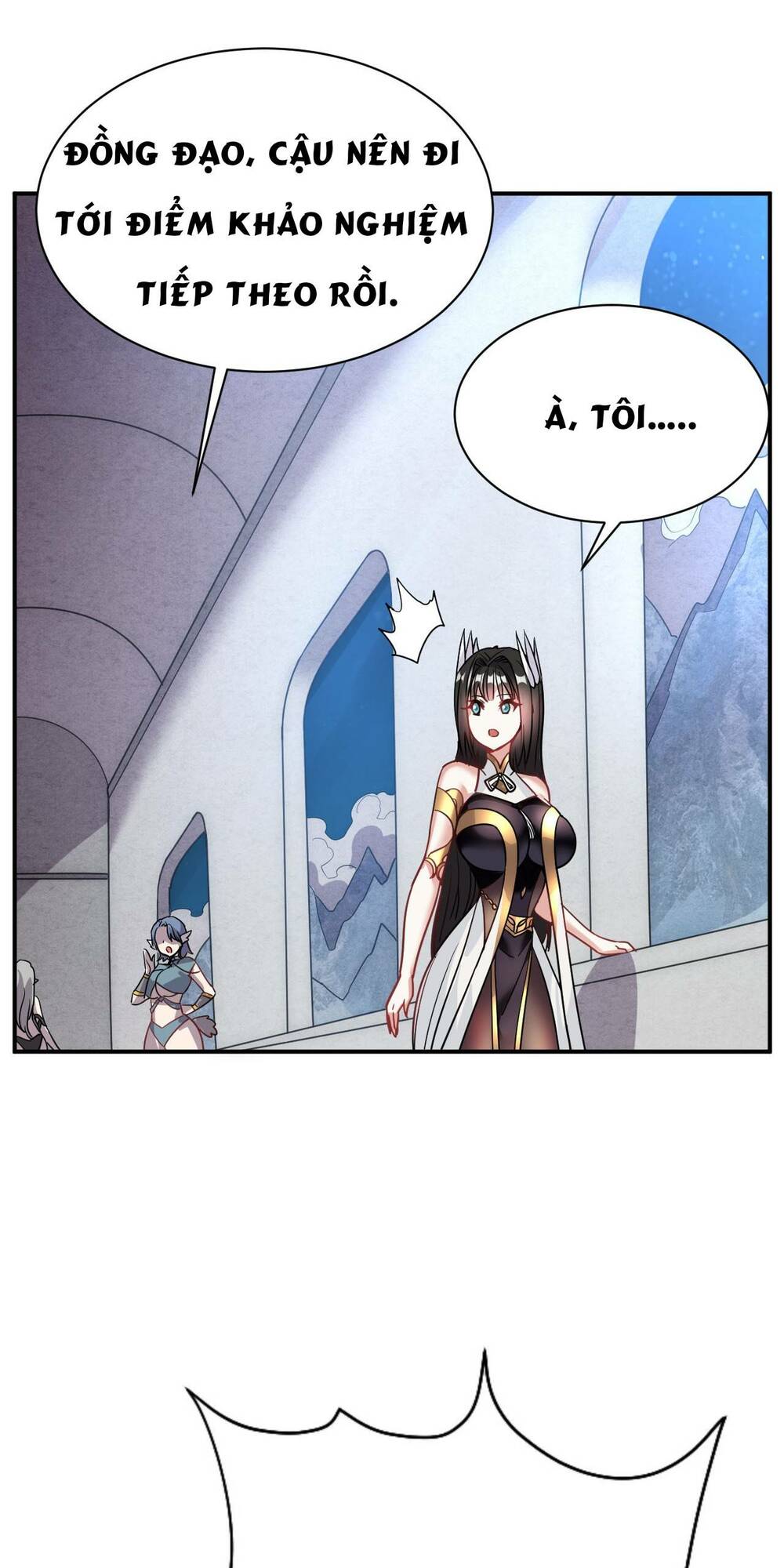 page_7.jpg