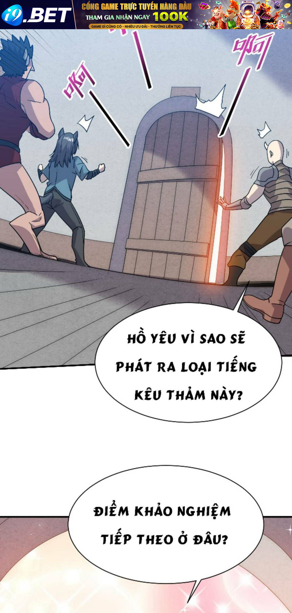 page_9.jpg