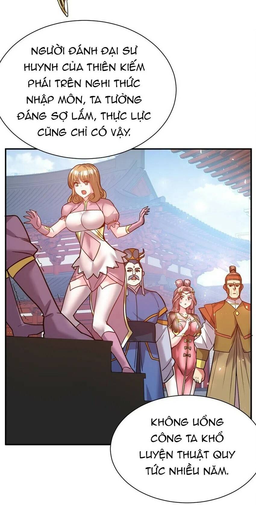 page_8.jpg