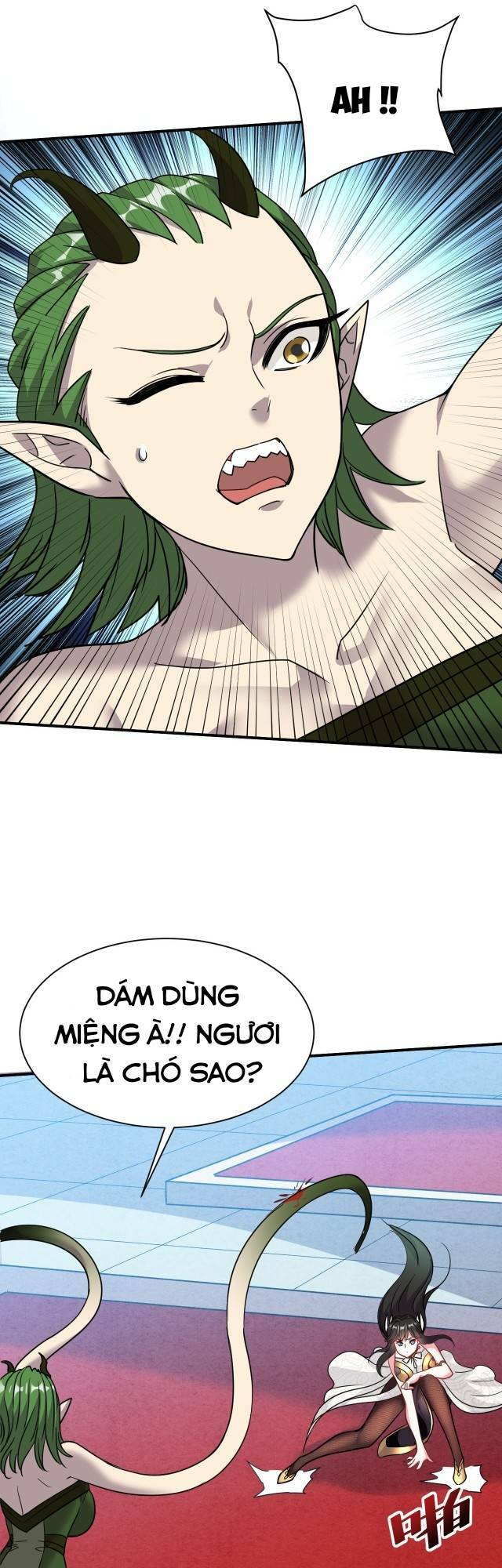page_14.jpg