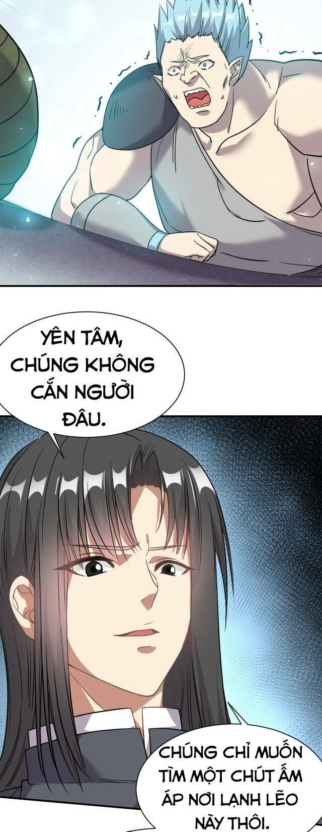 page_2.jpg