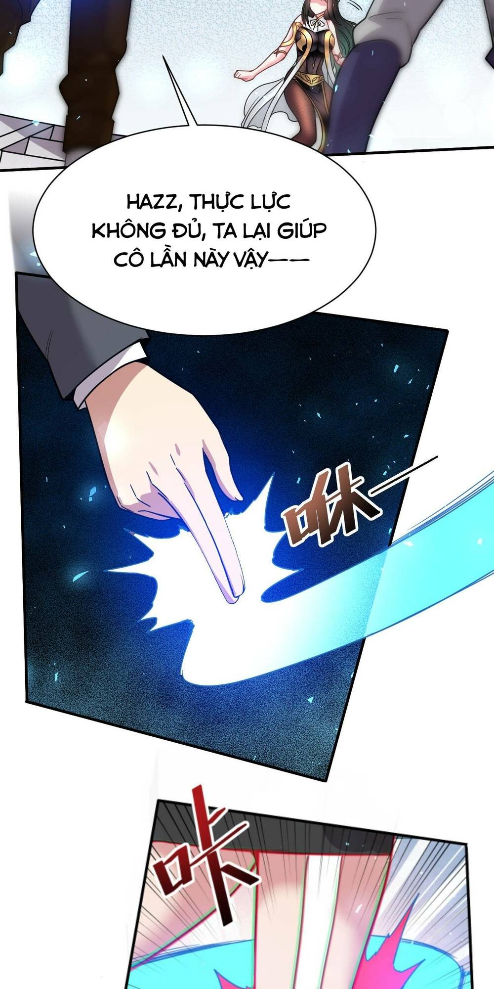 page_21.jpg