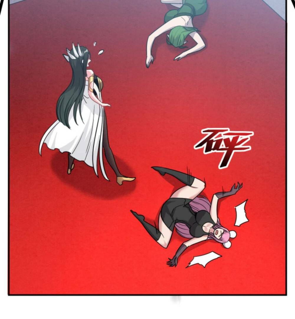 page_24.jpg