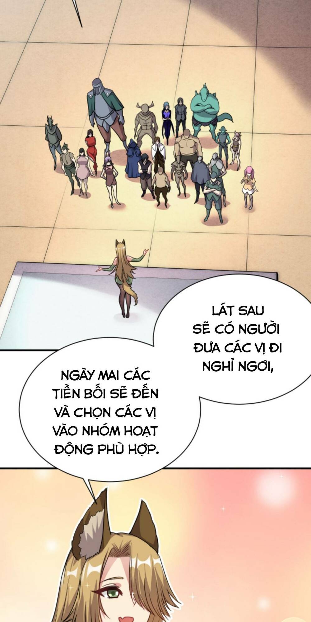 page_28.jpg