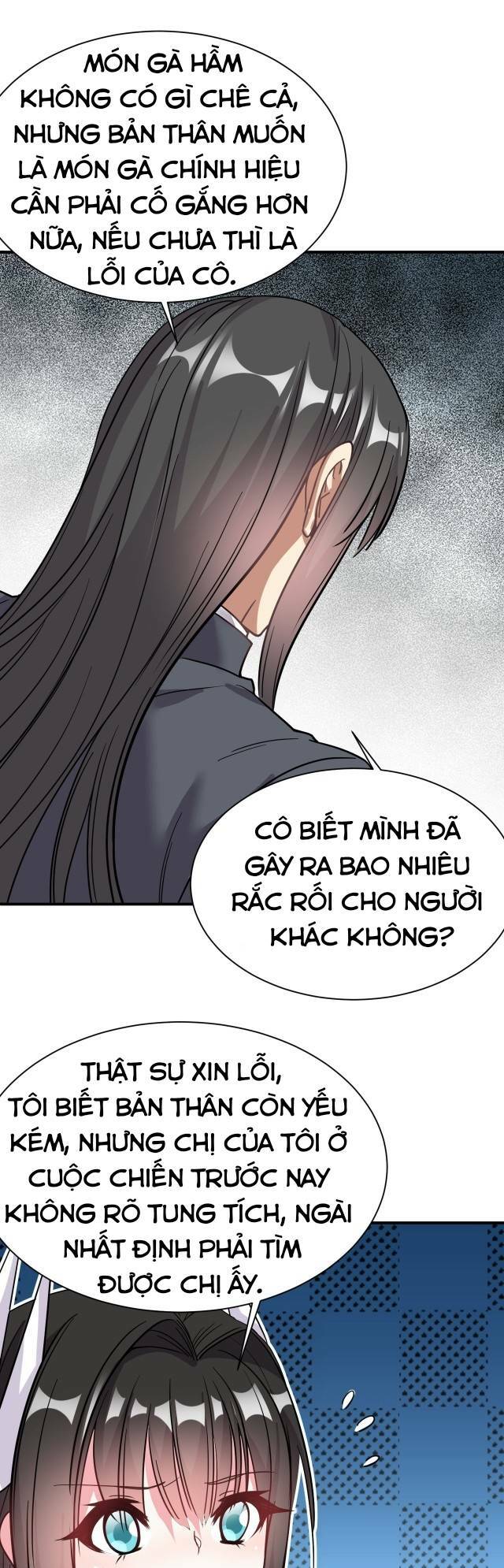 page_34.jpg