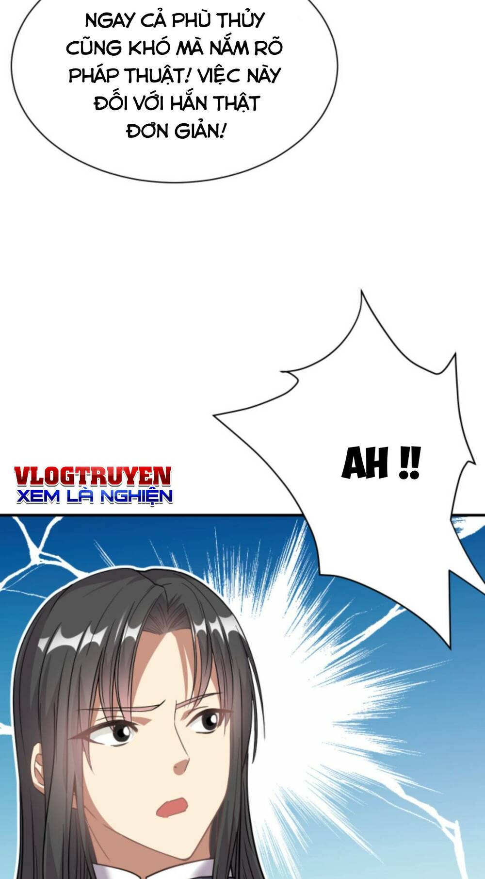 page_7.jpg