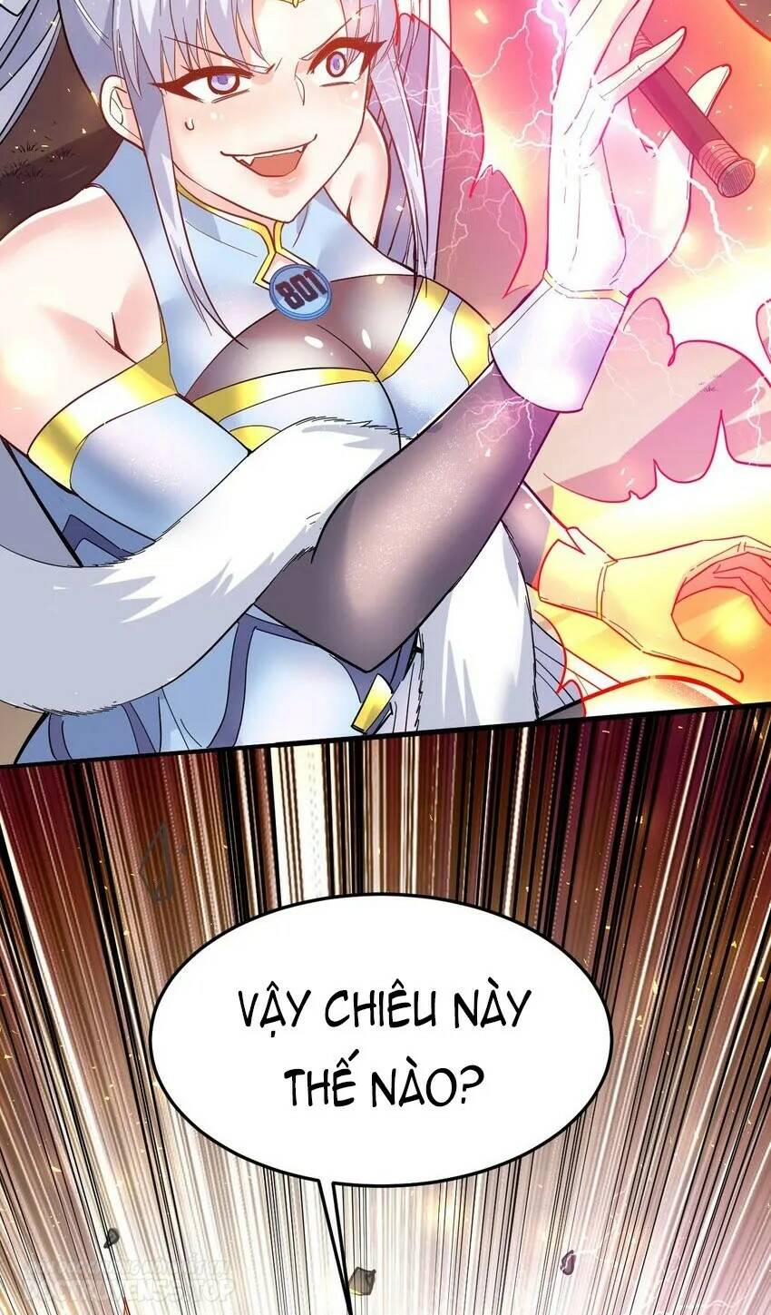 page_26.jpg