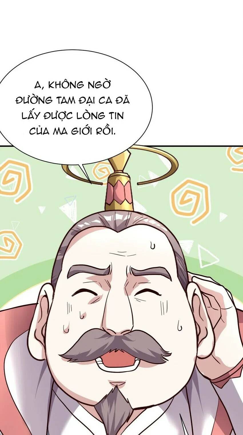 page_26.jpg
