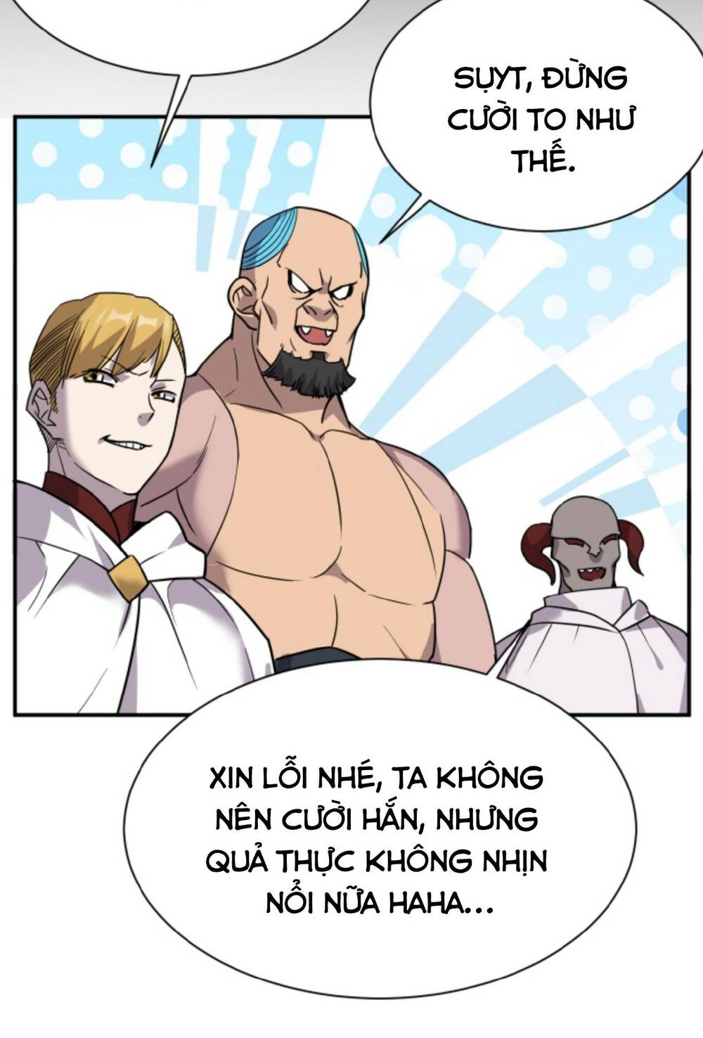 page_26.jpg