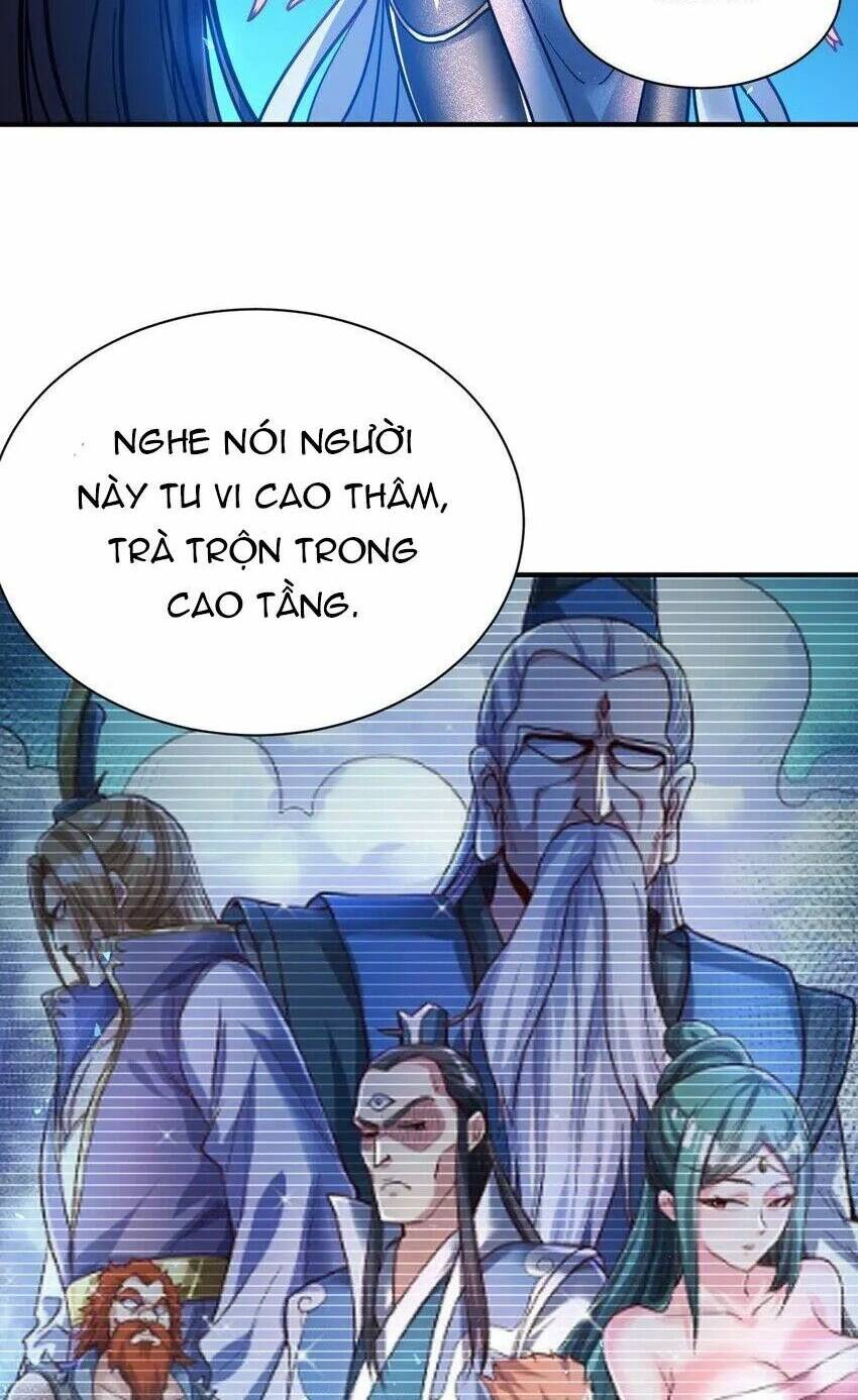 page_10.jpg