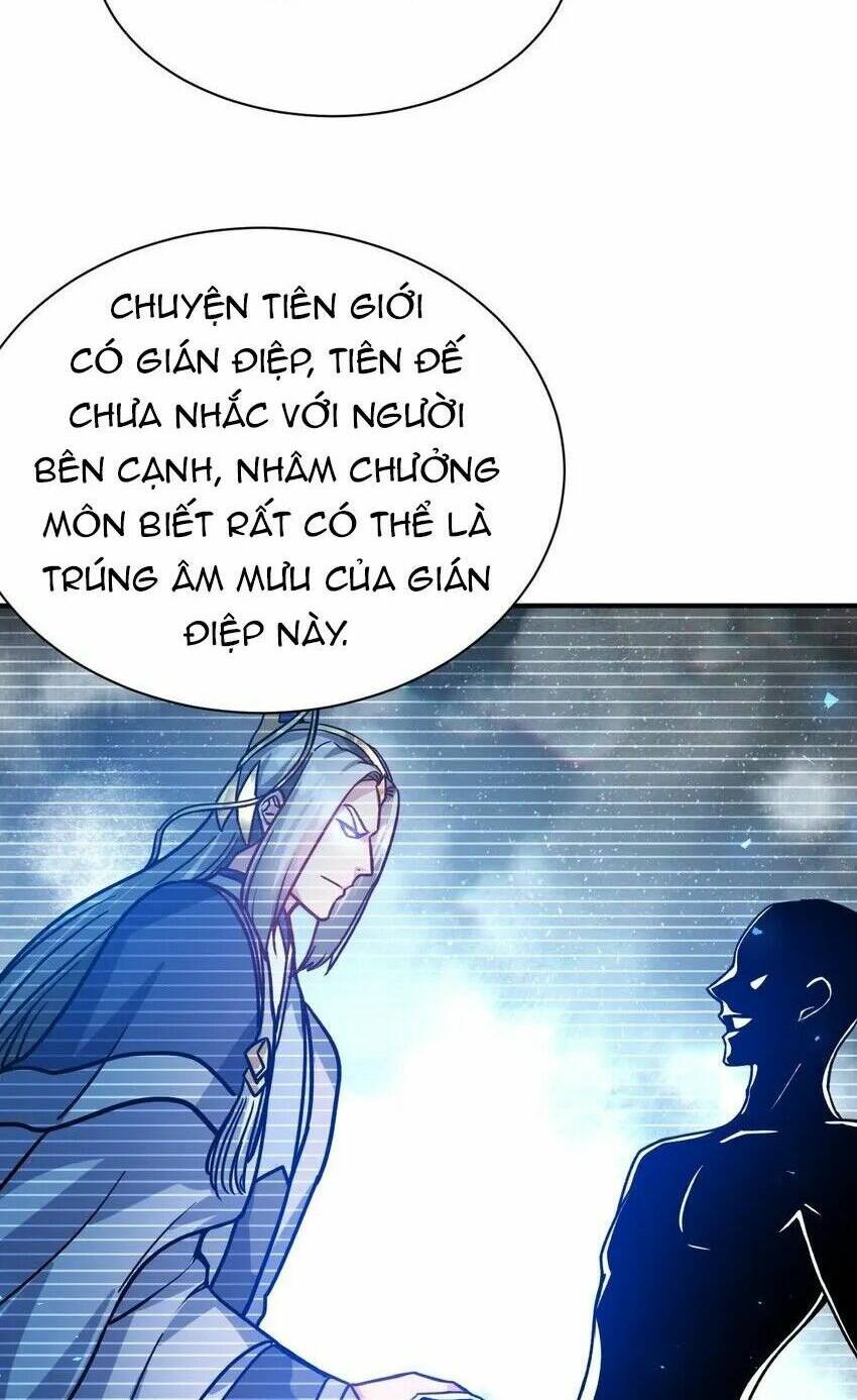 page_14.jpg
