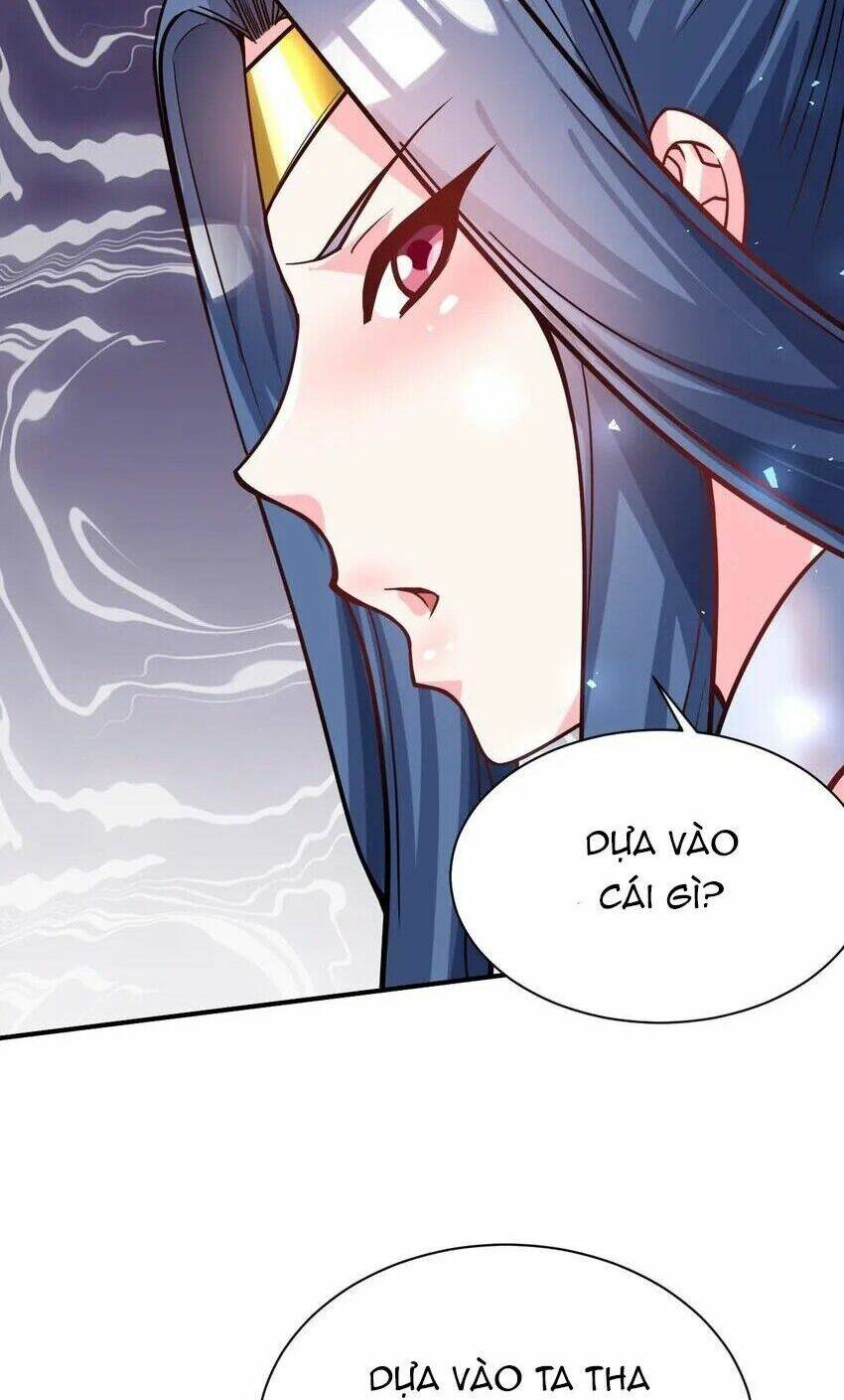 page_19.jpg