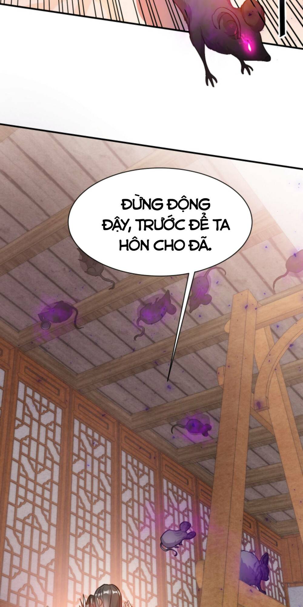 page_12.jpg