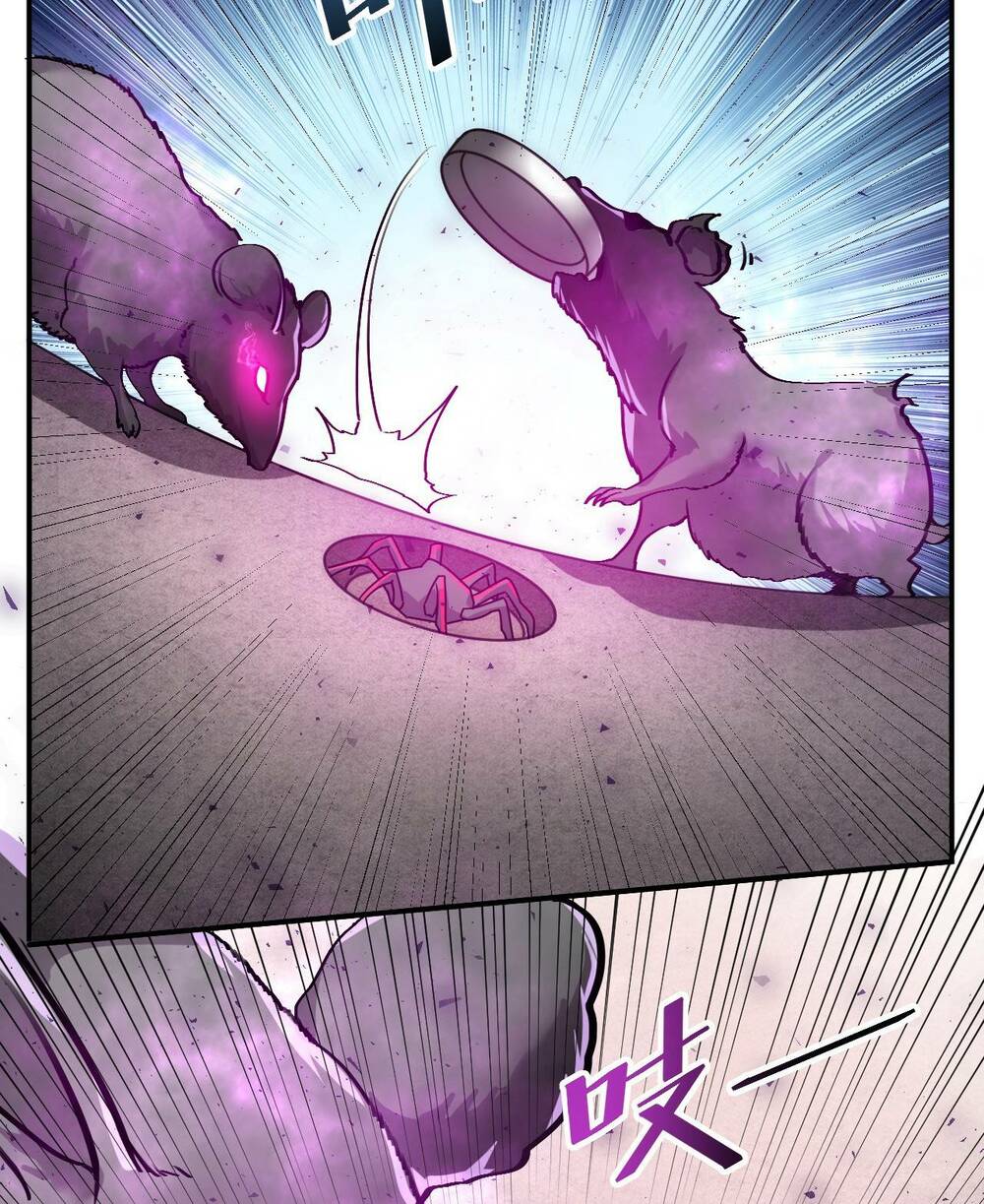 page_14.jpg