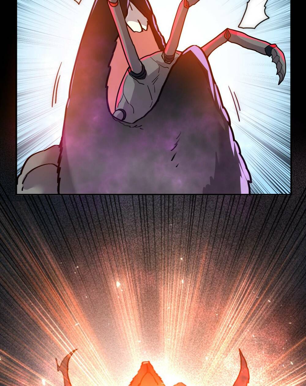 page_16.jpg