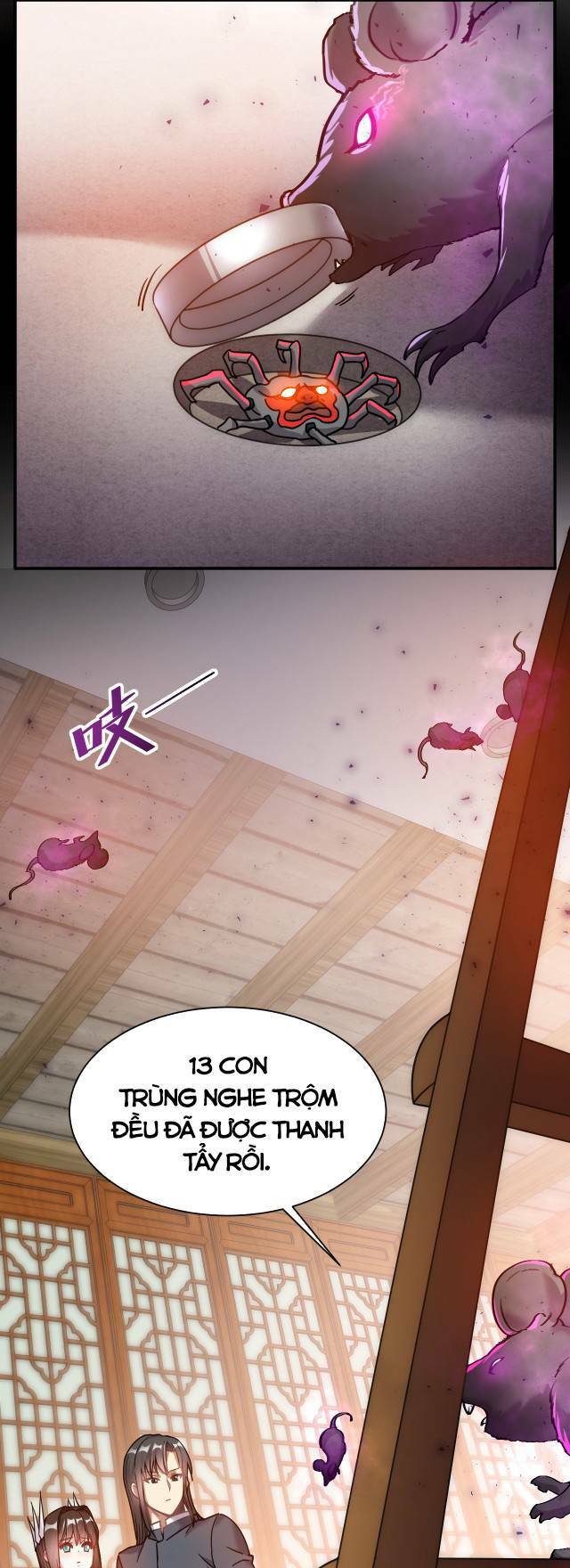 page_18.jpg