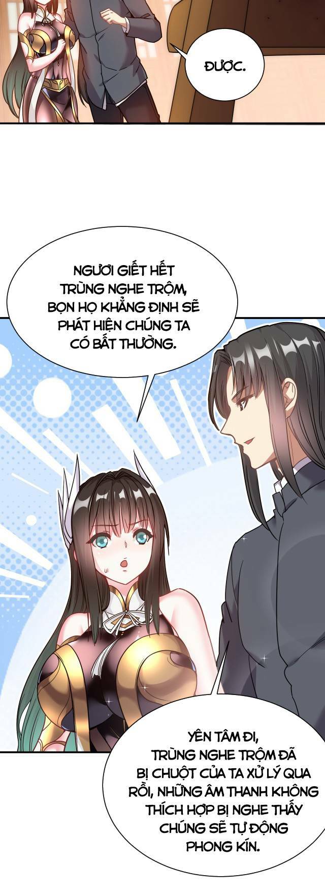 page_19.jpg