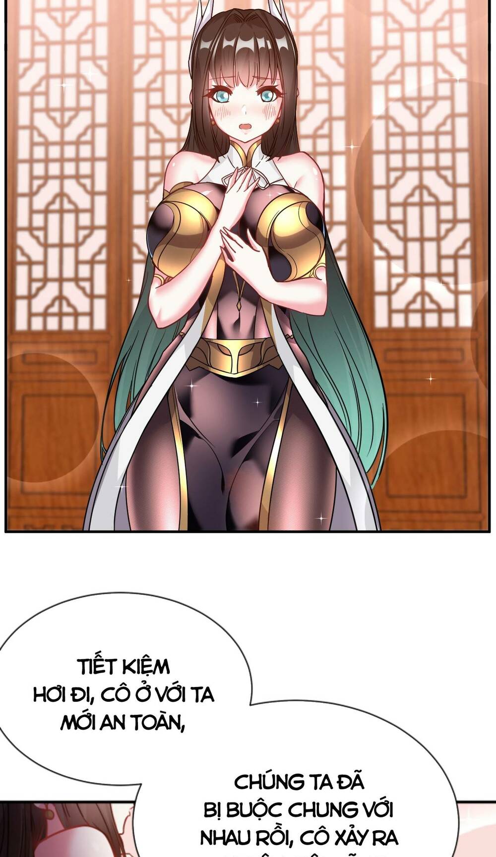 page_21.jpg