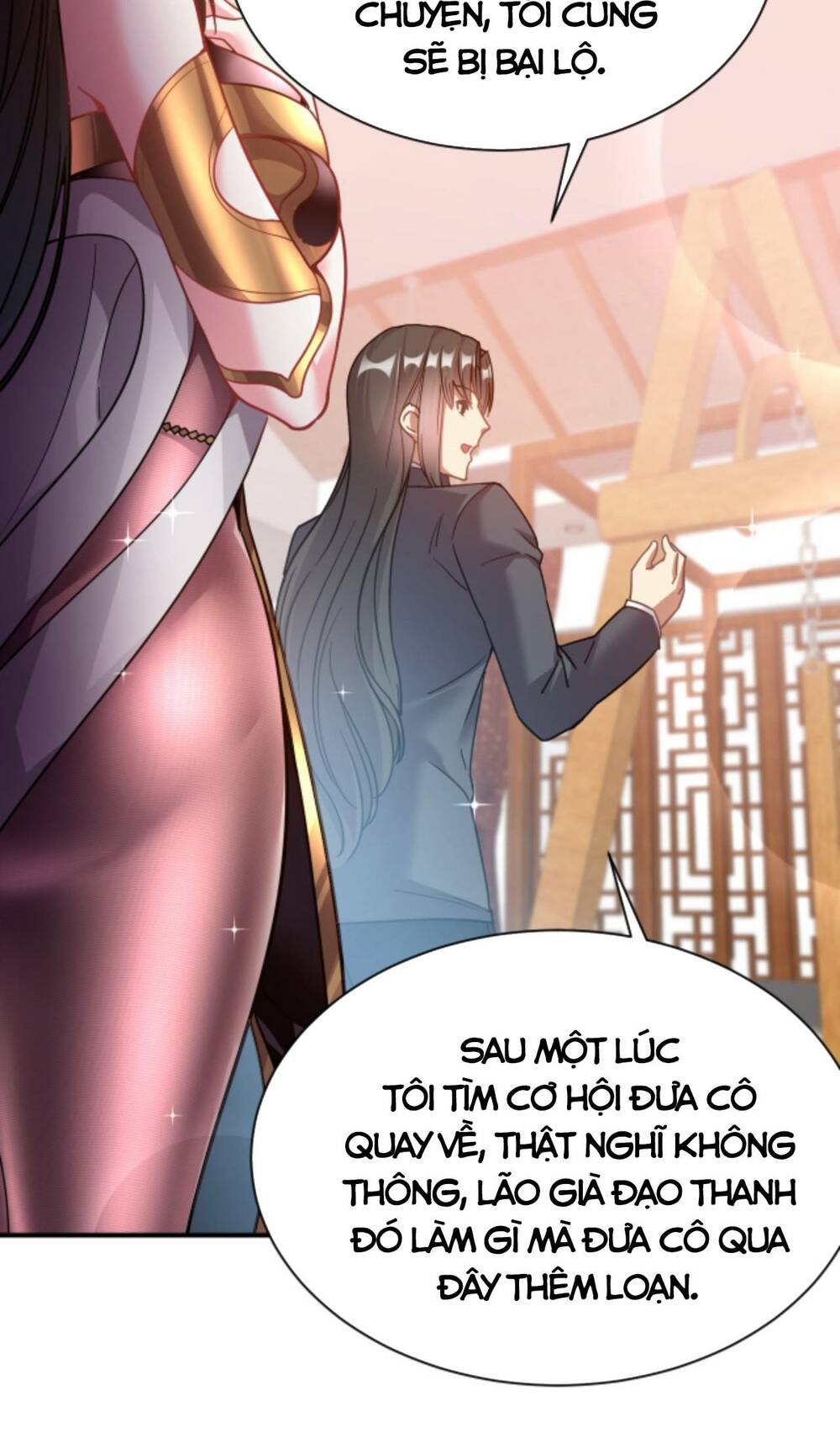 page_22.jpg