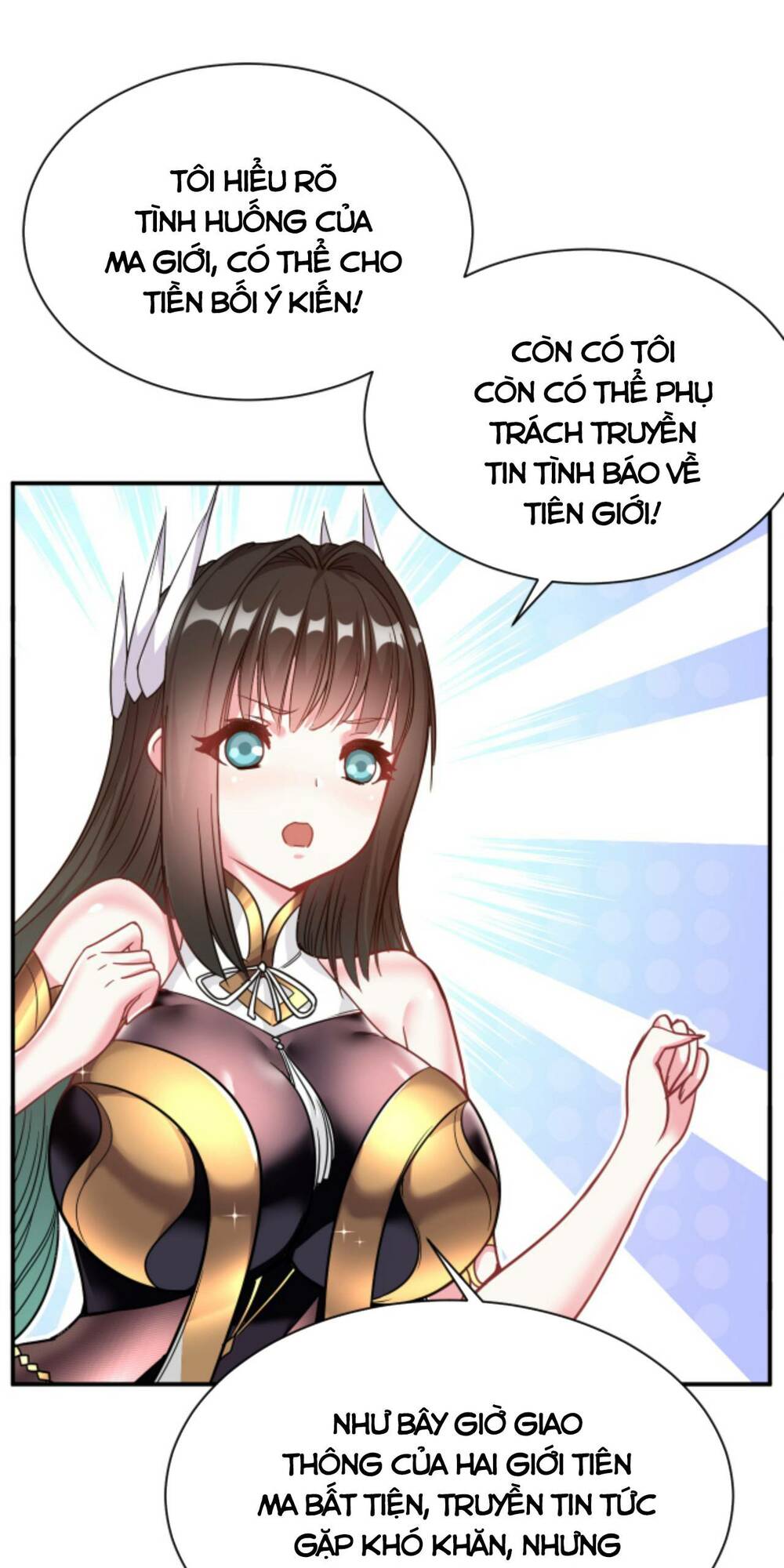 page_23.jpg