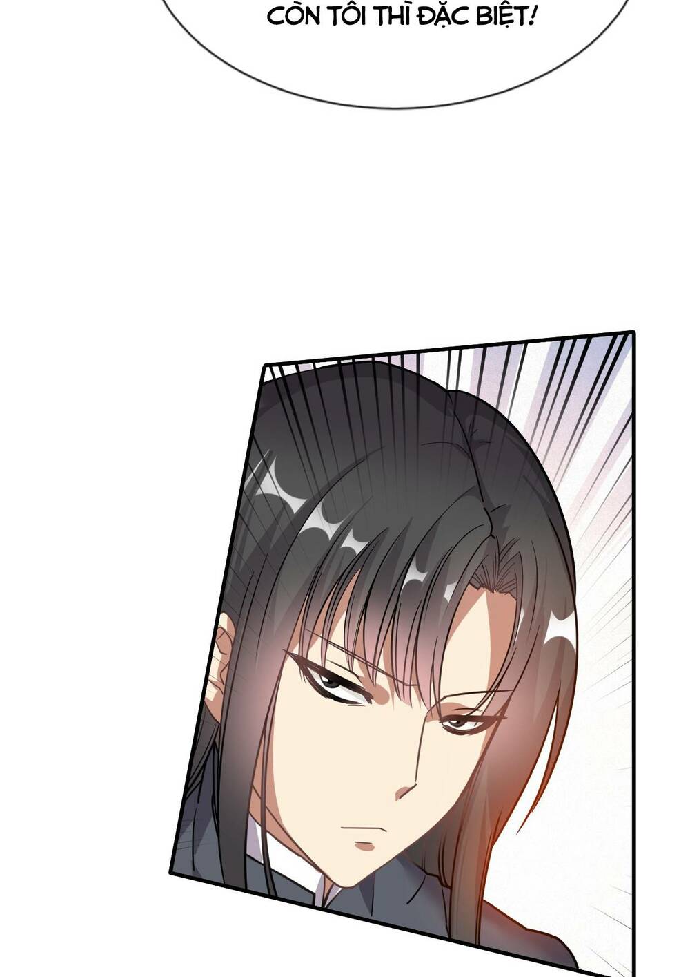 page_24.jpg