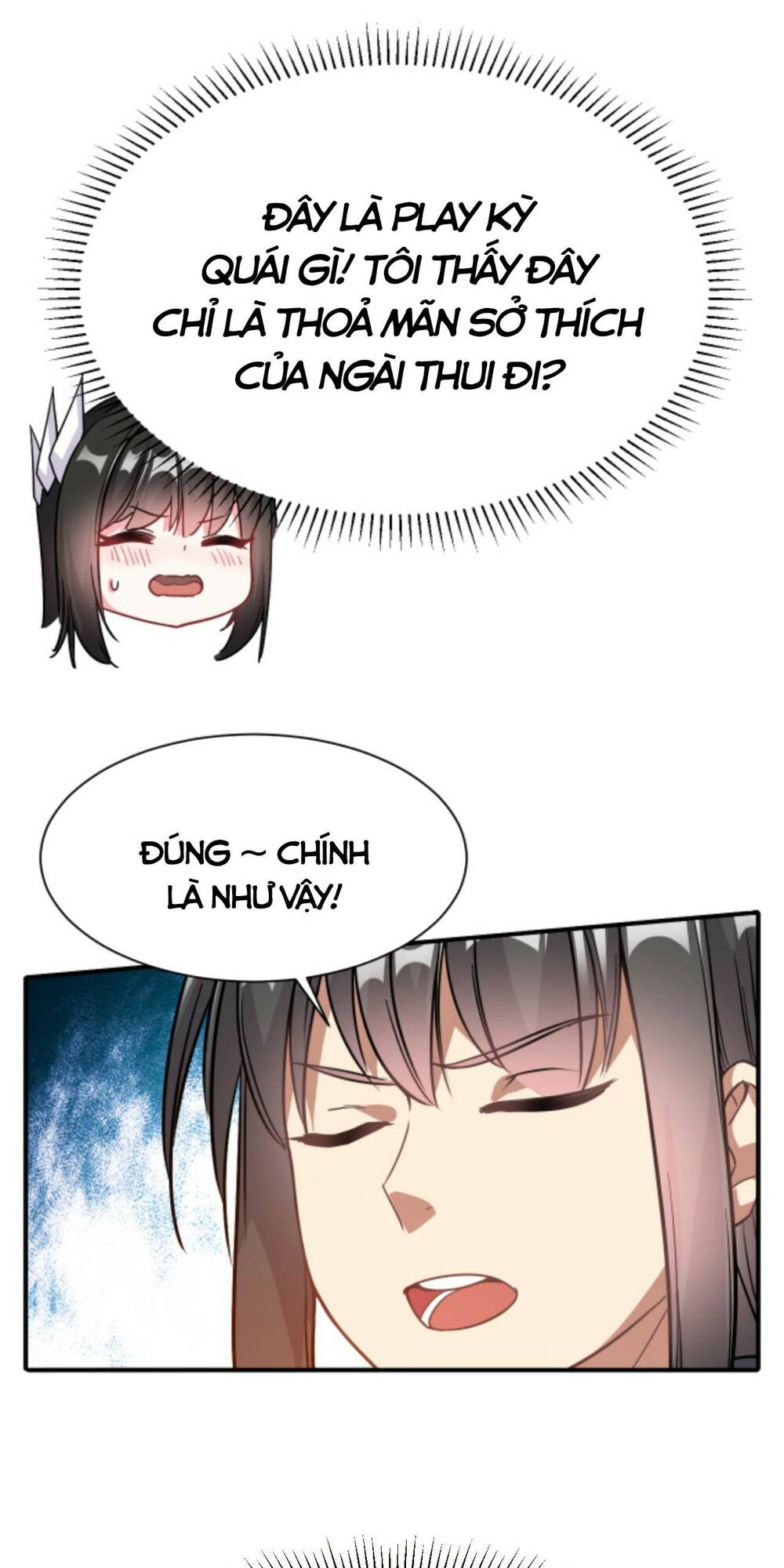 page_32.jpg