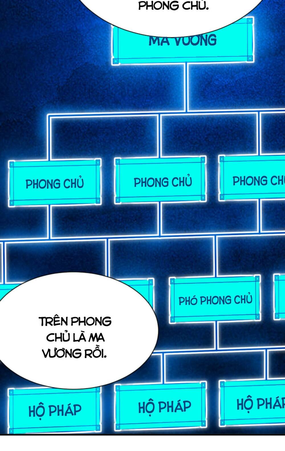 page_37.jpg