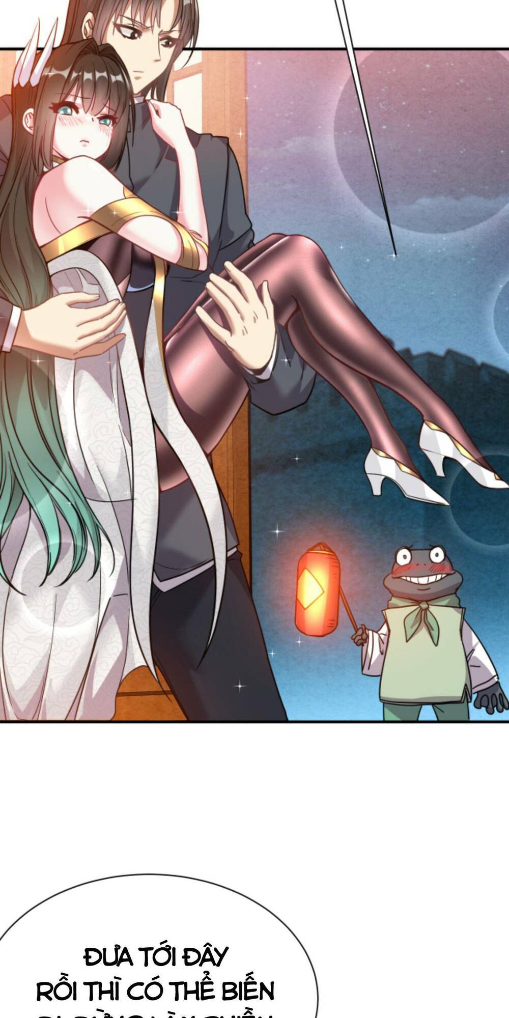 page_4.jpg