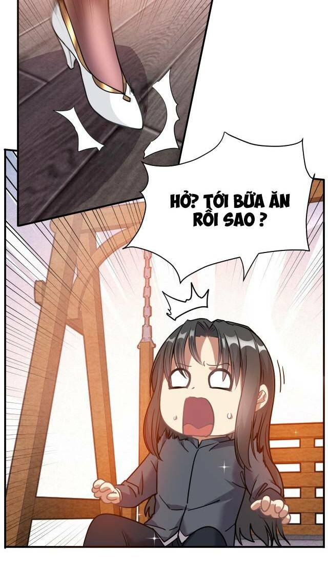 page_40.jpg