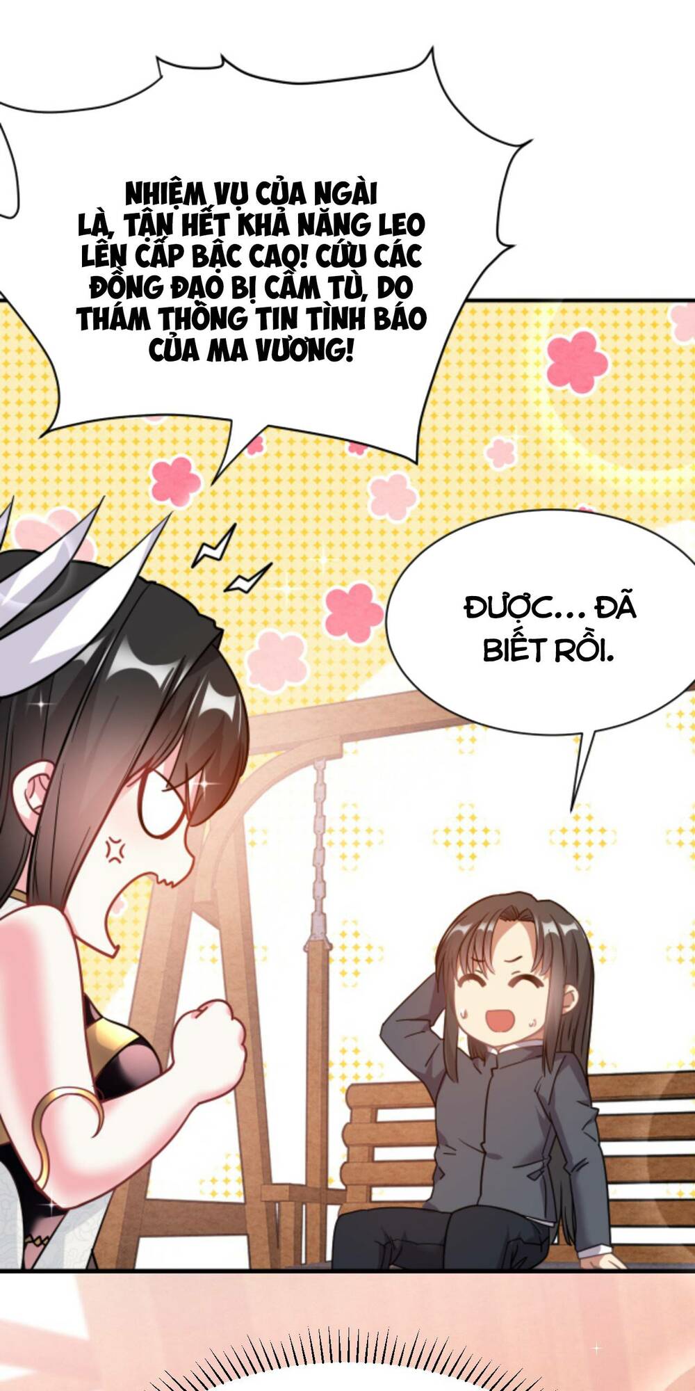 page_41.jpg