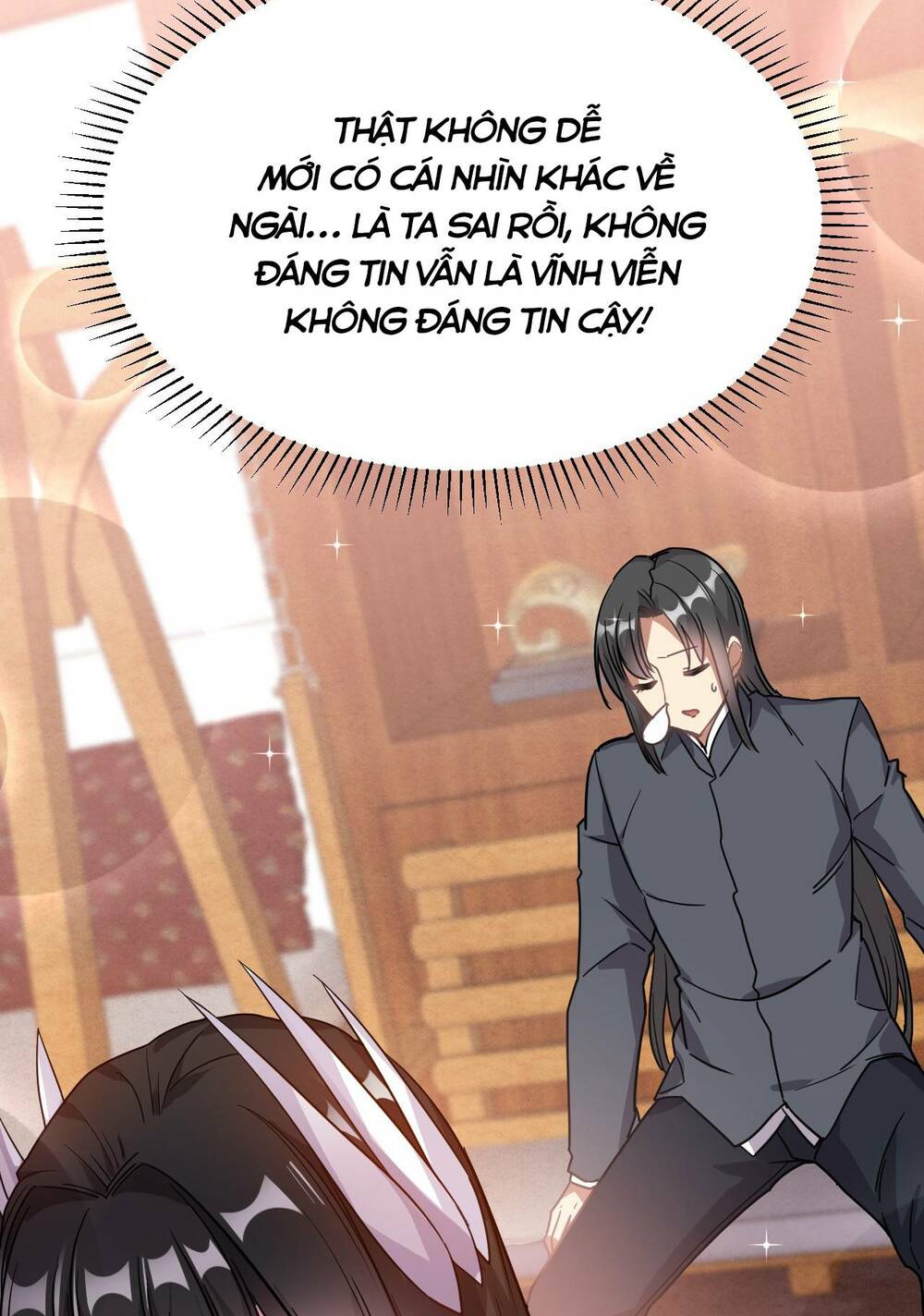 page_42.jpg