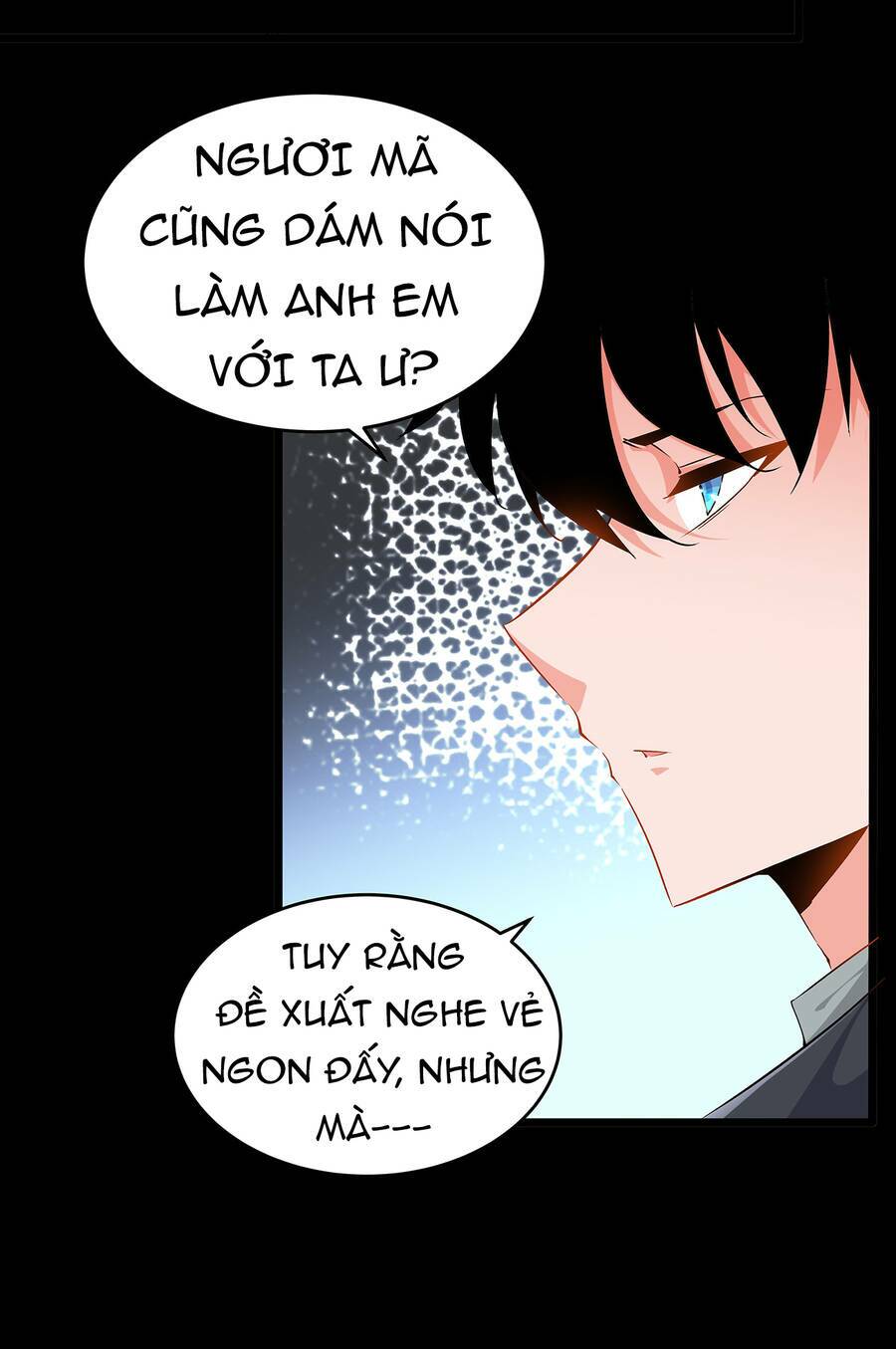 page_37.jpg