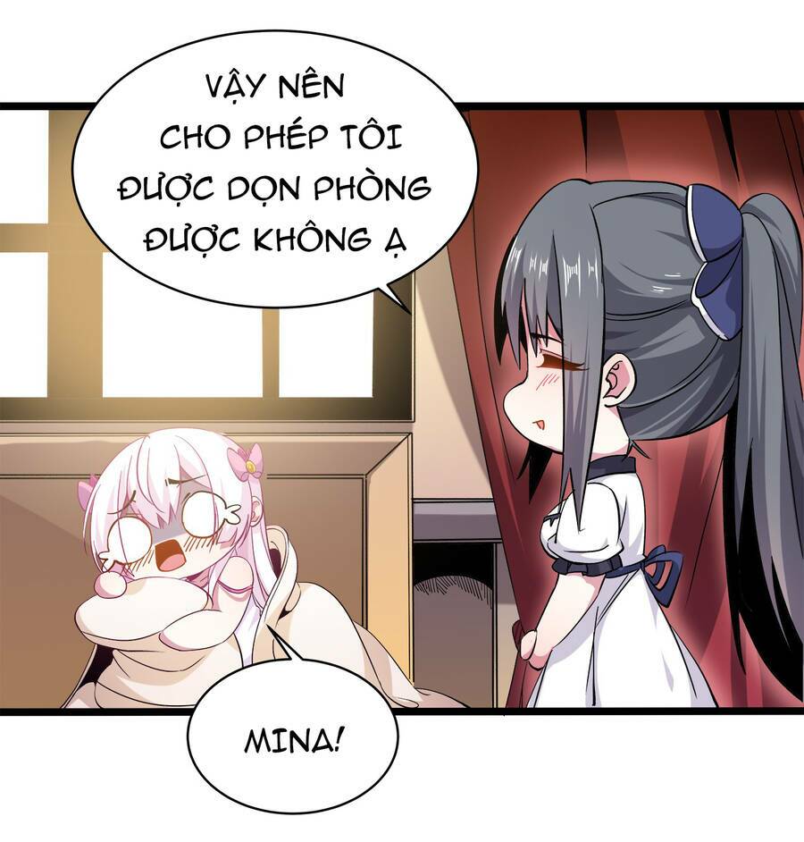 page_13.jpg