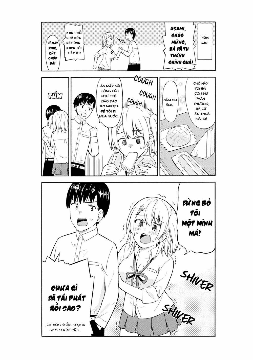 page_9.jpg