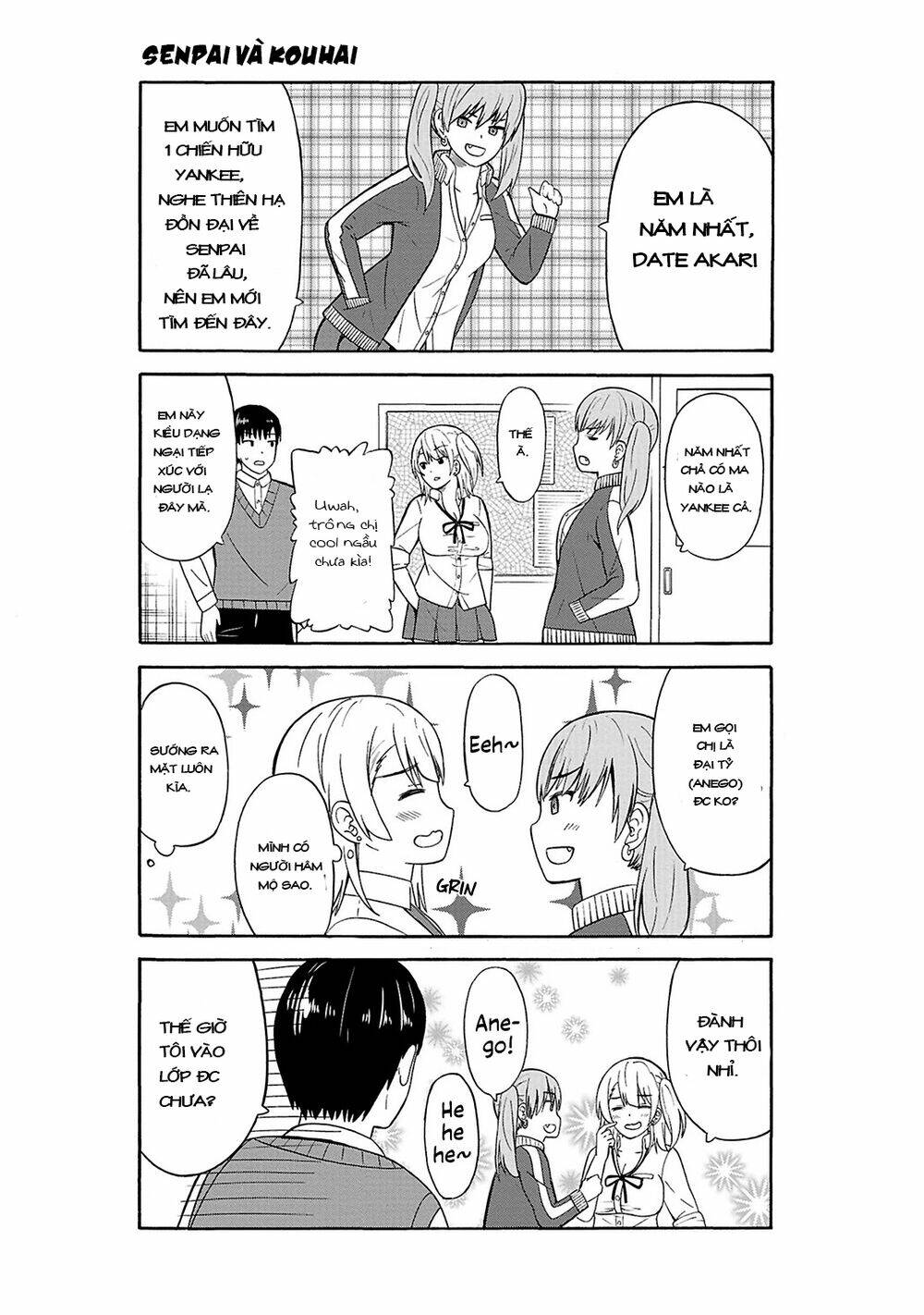 page_4.jpg