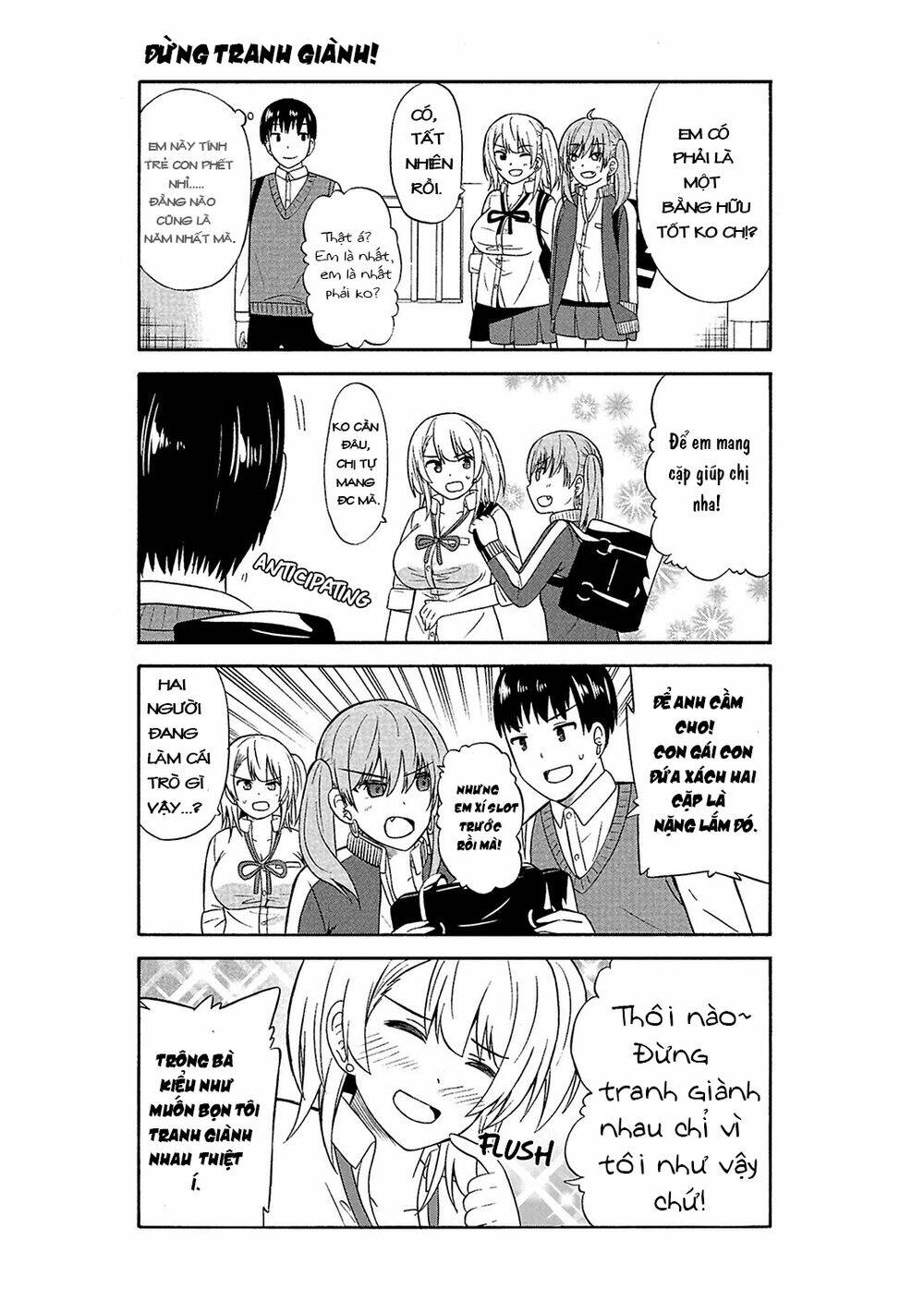 page_4.jpg