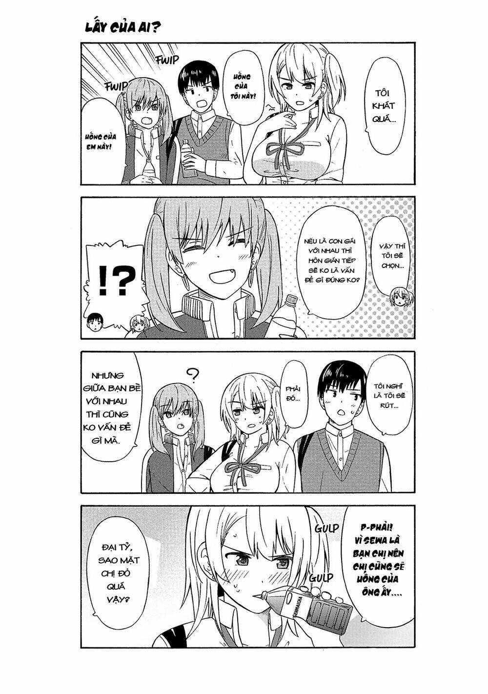 page_5.jpg