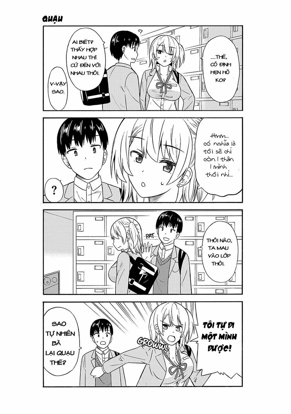page_4.jpg